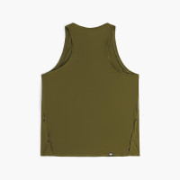 CIELE - Men - FSTSinglet - Terrain